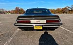 1969 Camaro Thumbnail 18