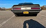 1969 Camaro Thumbnail 19