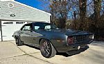 1969 Camaro Thumbnail 23