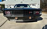 1969 Camaro Thumbnail 26
