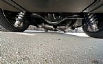 1969 Camaro Thumbnail 64