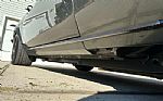1969 Camaro Thumbnail 66