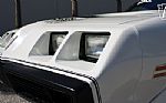 1981 Trans Am Daytona Pace Car Thumbnail 26
