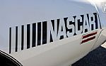 1981 Trans Am Daytona Pace Car Thumbnail 32
