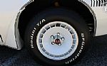 1981 Trans Am Daytona Pace Car Thumbnail 39