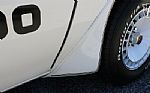 1981 Trans Am Daytona Pace Car Thumbnail 54