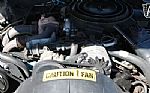 1981 Trans Am Daytona Pace Car Thumbnail 62