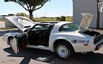 1981 Trans Am Daytona Pace Car Thumbnail 69