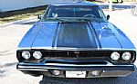 1970 Belvedere Road Runner Tribute Thumbnail 3