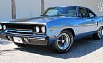 1970 Belvedere Road Runner Tribute Thumbnail 5