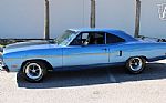 1970 Belvedere Road Runner Tribute Thumbnail 9