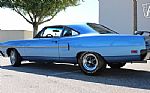 1970 Belvedere Road Runner Tribute Thumbnail 10