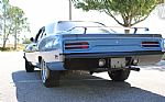 1970 Belvedere Road Runner Tribute Thumbnail 12