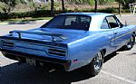 1970 Belvedere Road Runner Tribute Thumbnail 15
