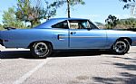 1970 Belvedere Road Runner Tribute Thumbnail 16