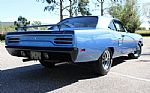 1970 Belvedere Road Runner Tribute Thumbnail 14