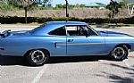 1970 Belvedere Road Runner Tribute Thumbnail 17