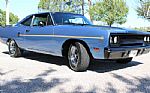 1970 Belvedere Road Runner Tribute Thumbnail 18