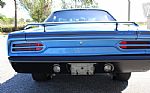 1970 Belvedere Road Runner Tribute Thumbnail 23