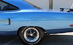 1970 Belvedere Road Runner Tribute Thumbnail 22