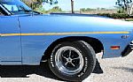 1970 Belvedere Road Runner Tribute Thumbnail 24