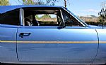 1970 Belvedere Road Runner Tribute Thumbnail 25