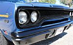 1970 Belvedere Road Runner Tribute Thumbnail 27