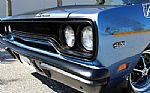 1970 Belvedere Road Runner Tribute Thumbnail 28
