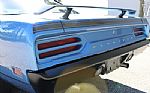 1970 Belvedere Road Runner Tribute Thumbnail 29