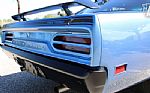 1970 Belvedere Road Runner Tribute Thumbnail 30