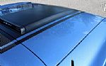 1970 Belvedere Road Runner Tribute Thumbnail 32