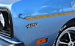 1970 Belvedere Road Runner Tribute Thumbnail 37