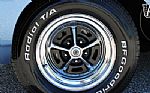 1970 Belvedere Road Runner Tribute Thumbnail 38