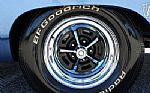 1970 Belvedere Road Runner Tribute Thumbnail 39