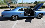 1970 Belvedere Road Runner Tribute Thumbnail 53