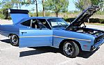 1970 Belvedere Road Runner Tribute Thumbnail 54