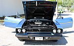 1970 Belvedere Road Runner Tribute Thumbnail 56