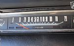 1970 Belvedere Road Runner Tribute Thumbnail 63