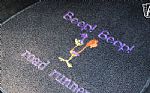 1970 Belvedere Road Runner Tribute Thumbnail 75