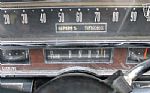 1965 Imperial Crown Convertible Thumbnail 4