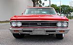 1966 Chevelle SS Tribute Thumbnail 2