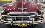 1949 Styleline Sport Coupe Thumbnail 12