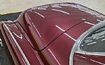 1949 Styleline Sport Coupe Thumbnail 20