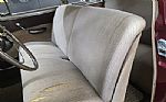 1949 Styleline Sport Coupe Thumbnail 28