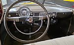 1949 Styleline Sport Coupe Thumbnail 30
