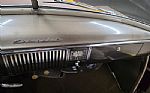 1949 Styleline Sport Coupe Thumbnail 35
