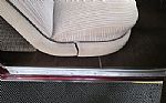 1949 Styleline Sport Coupe Thumbnail 40