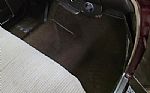 1949 Styleline Sport Coupe Thumbnail 41
