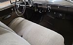 1949 Styleline Sport Coupe Thumbnail 46