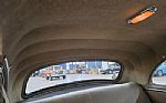 1949 Styleline Sport Coupe Thumbnail 59